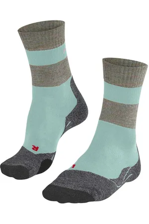 Falke Wandersocken TK2 Explore (1-Paar) Hoher Komfort im Mittelgebirge - Verkäufer: