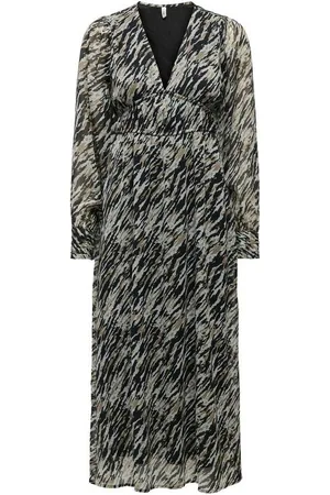 ONLY Anzugweste - Verkäufer: Modehaus de Buhr