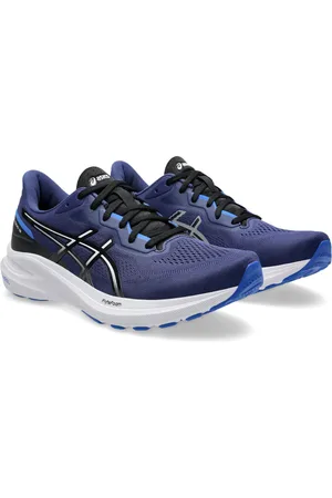 Asics GT-1000 13 Laufschuh für mehr Stabilität