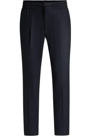 HUGO BOSS Chinos - Verkäufer: ZETTshop