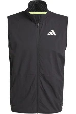 adidas Funktionsweste Adizero Vest - Verkäufer: Tennis-Point