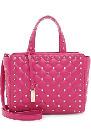Tamaris Handtasche Maxie - Verkäufer: modeherz