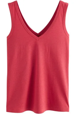 Next Trägertop Slouch-Trägertop aus Modal (1-tlg) - Verkäufer: Germany GmbH