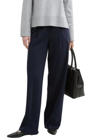 TOM TAILOR Chinos - Verkäufer: Mode Steffen