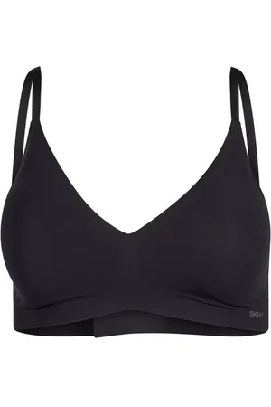 Skiny Bustier - Verkäufer: Kaufhaus Woha Schwäbisch Hall