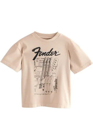 Next T-Shirt T-Shirt im Banddesign (1-tlg) - Verkäufer: Germany GmbH