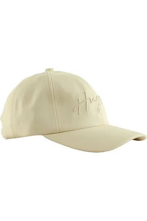 HUGO BOSS Baseball Cap Ally-J Cap - Verkäufer: modeherz
