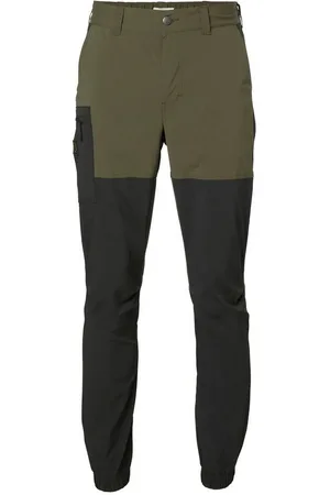 Chevalier Cargohose Hose Delta Light - Verkäufer: Frankonia