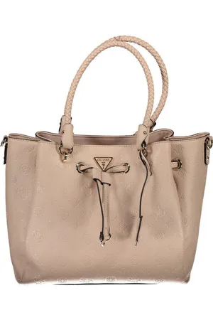 Guess Umhängetasche, Damen Handtasche : Vielseitige Henkel- & Schulterriementasche - Verkäufer: Redeve