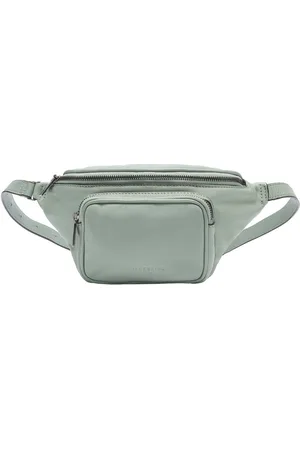 liebeskind Umhängetasche Belt Bag, aus echtem Schafsleder - Verkäufer: modeherz