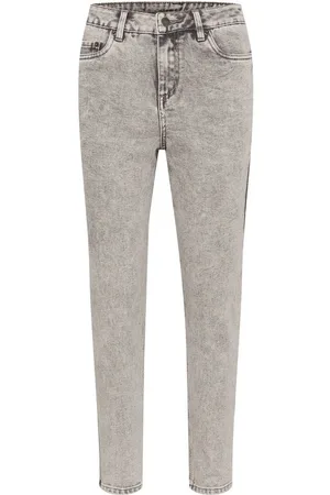 Kaffe Regular-fit-Jeans Jeans KAamelia - Verkäufer: DK Company