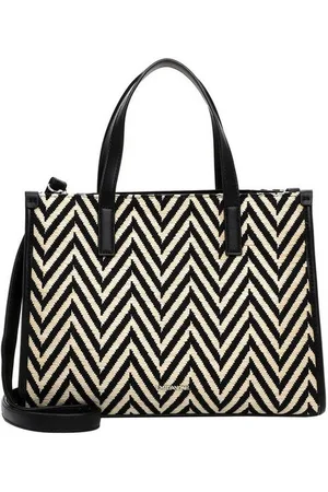 Emily & Noah Shopper E&N Esperanza, für Damen - Verkäufer: Baglays
