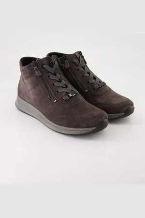ARA Osaka Stiefelette - Verkäufer: TRETTER-Schuhe