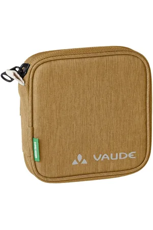 Vaude Bauchtasche Wallet M - Verkäufer: Ötzi GmbH