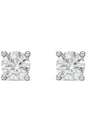 CHRIST Paar Ohrstecker Damen-Ohrstecker 2 Diamant - Verkäufer: Juweliere und Uhrmacher seit 1863 GmbH