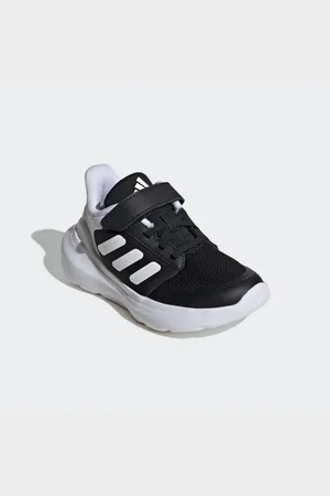 adidas TENSAUR RUN 2.0 KIDS Klettschuh
