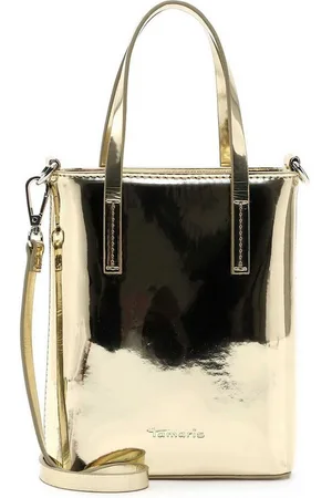 Tamaris Handytasche Phone Bag - Verkäufer: modeherz