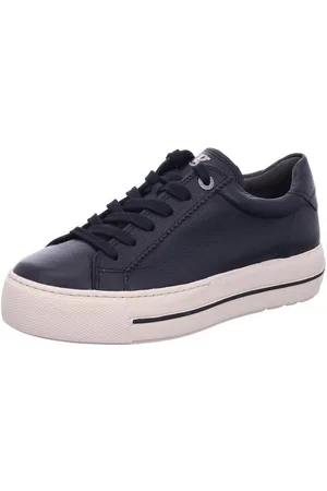 Paul Green 5241 017 Schnürschuh - Verkäufer: Schuh Volk