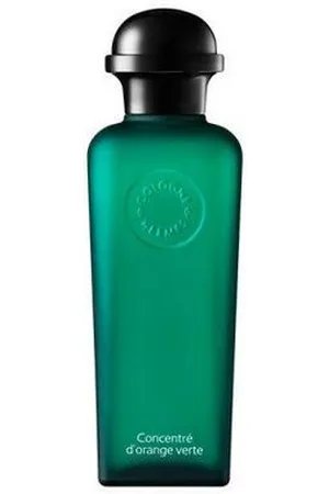 Hermès Eau de Toilette Eau de Parfum Hermes Terre d