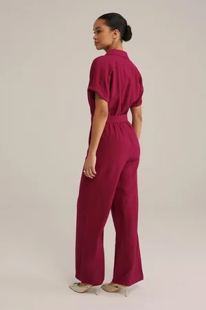 WE Fashion Maxikleid - Verkäufer: