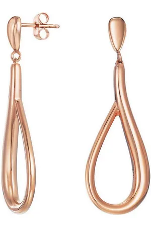 ESPRIT Ohrring-Set ESER12961C000 - Verkäufer: Preiswert24