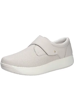 Joya RELAX II LIGHT Slipper Klassischer Schnitt - Verkäufer: dufner-schuhe