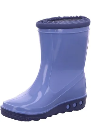 NORA 72501 062 Gummistiefel - Verkäufer: Schuh Volk