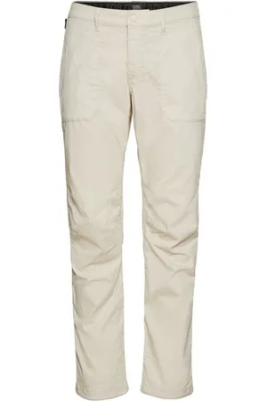Camel Active Chinohose - Verkäufer: Koltzer Herrenmode