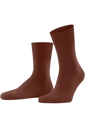 Falke Socken Run (1-Paar) mit Plüschsohle - Verkäufer: