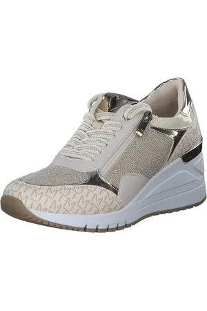 Marco Tozzi 23723 Schnürschuh - Verkäufer: JOMODO