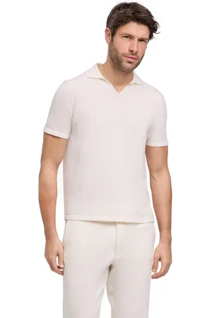 Falke Poloshirt (1-tlg) mit Merinowolle - Verkäufer: