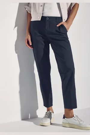 Street one Chinohose