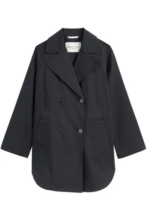 Marc O’ Polo Trenchcoat - Verkäufer: Fashion-Home-Trend