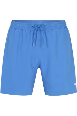 Fila Shorts Somalia Beach Shorts - Verkäufer: 247Group GmbH