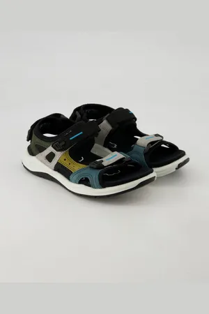 Ecco X-Trinsic K Klettschuh - Verkäufer: TRETTER-Schuhe