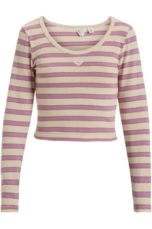 Roxy Shirttop Moon Bay