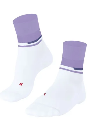 Falke Laufsocken RU Compression Stabilizing (1-Paar) für mehr Stabilität und vermindertes Risiko von Verstauchungen - Verkäufer: