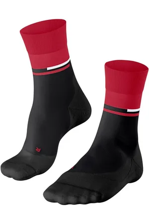 Falke Laufsocken RU Compression Stabilizing (1-Paar) für mehr Stabilität und vermindertes Risiko von Verstauchungen - Verkäufer: