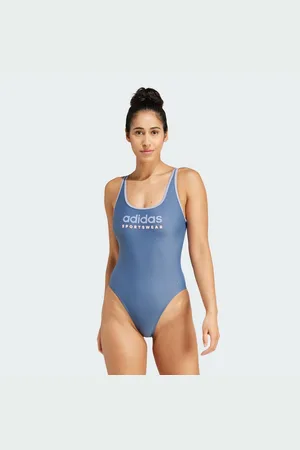 adidas Badeanzug SPORTSWEAR U-BACK BADEANZUG - Verkäufer: adidas AG
