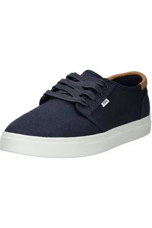 TOMS Sneaker Textil Sneaker - Verkäufer: S4S Commerce