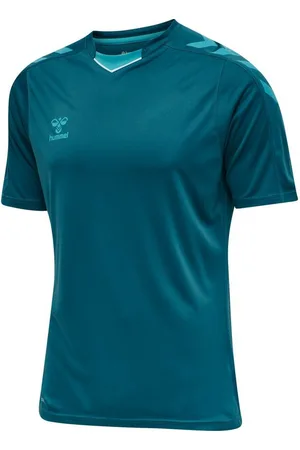Hummel Handballtrikot - Verkäufer: 247Group GmbH