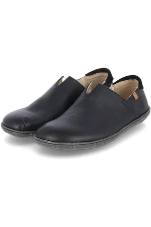 El Naturalista Slipper EL VIAJERO Slipper - Verkäufer: Anika Schuh