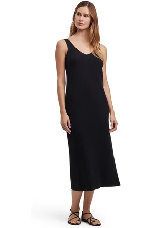 Falke Strickkleid (1-tlg) mit Bio-Baumwolle - Verkäufer: