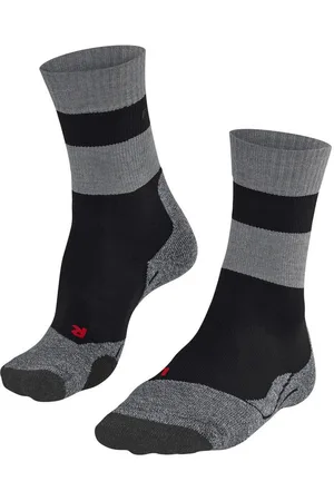 Falke Wandersocken TK2 Explore (1-Paar) Hoher Komfort im Mittelgebirge - Verkäufer:
