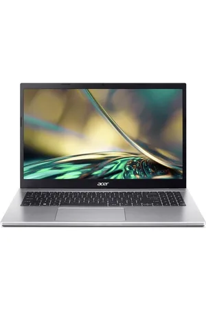 Acer Notebook-Rucksack Aspire 3 A317-54-53N3 Laptop. ( Aspire 3 A317-54-53N3) - Verkäufer: technik-xxl-vilshofen