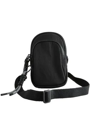 Next Handytasche X-Umhängetasche fürs Handy (1-tlg) - Verkäufer: Germany GmbH