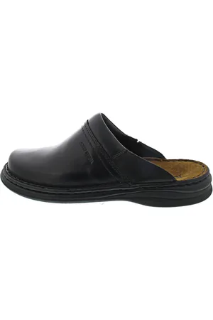 Josef Seibel Pantolette - Verkäufer: SCHUH-Germann