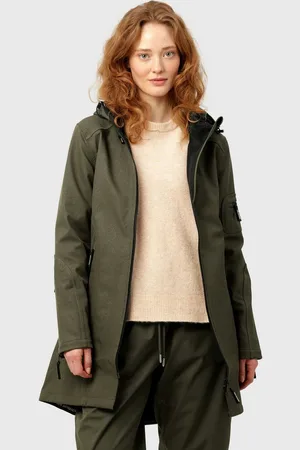 Ilse Jacobsen Regenjacke RAIN07 - Verkäufer: GoJungo GmbH