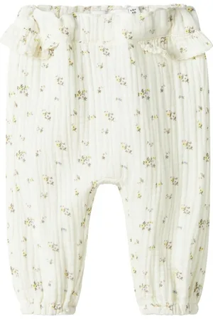 ONLY Jogger Pants - Verkäufer: Fashion-Home-Trend