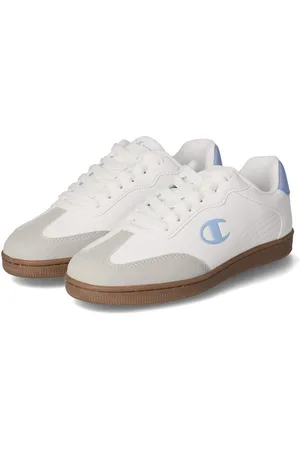 Champion Low Sneaker PRESTIGE Sneaker - Verkäufer: Anika Schuh